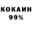 Кетамин VHQ Sonya Ornat