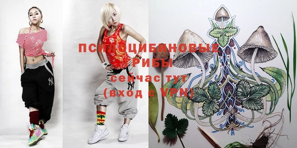 гашишное масло Алексеевка